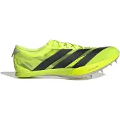 Adidas Sapatilhas ADIZERO FINESSE