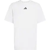 Adidas T-SHIRT D4T ESSENTIALS