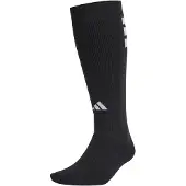 Adidas Meias Wl Knee