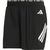 Adidas Calções adi365 Formotion 2in1