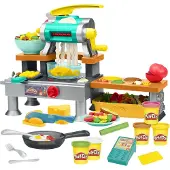 Play-Doh Cozinha Play-doh