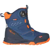 TROLLKIDS Botas De Neve Kirkenes