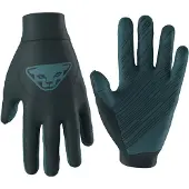 Dynafit Luvas Upcycled Thermal