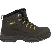 CMP Botas De Neve Annuuk 31q4954j