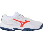 Mizuno Sapatos Brake Shot 5 Cc