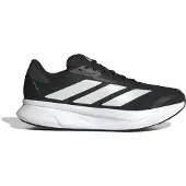 Adidas Sapatilhas de Running Duramo SL 2