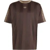 Adidas Originals Camisola em Jacquard Adicolor