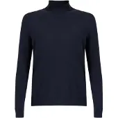 Weekend Max Mara Pullover 'WKDKIKU' marinho