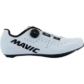 Mavic Sapatos De Estrada Cosmic Boa
