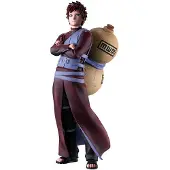 Ichibansho Figura Naruto-masterlise-gaara