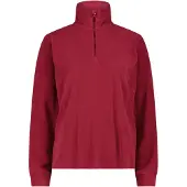 CMP Casaco Polar Sweat 3g27836