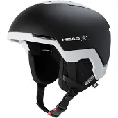 Head Capacete Faero Pro