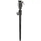 Manfrotto Tripé 142b