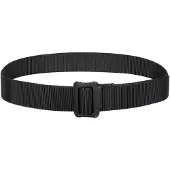 Helikon Tex Cinto Urban Tactical M, preto