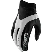 100% Luvas De Off-road Itrack