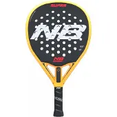 Enebe Raquete De Padel Supra 3k