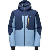 Dare 2b Casaco Eagle Iv