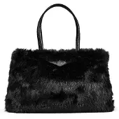 Replay Bolsa De Ombro Fw01c0.000.a7243t