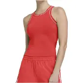 Wilson Camiseta Sem Mangas Team