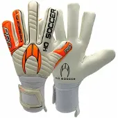 Ho Soccer Luvas De Goleiro Guerrero Pro Ng-elite