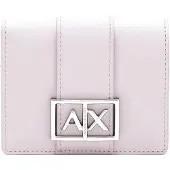 Armani Exchange Carteira Feminina Xw000360_af12039