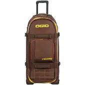Ogio Mala Com Rodinhas Rig 9800 Pro