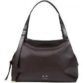 Armani Exchange Bolsa Shopper Xw002603_af19902