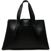 Armani Exchange Bolsa Shopper 942941_cc749