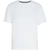 Adidas T-SHIRT adi365 ClimacooL