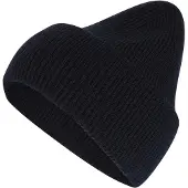 Adidas Gorro Terrex Multi
