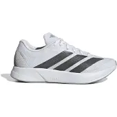 Adidas Sapatilhas de Corrida Duramo RC2