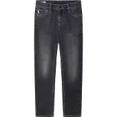 Pepe Jeans Jeans Asher