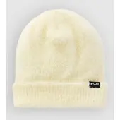 Rip Curl Gorro Fuzzy Shallow