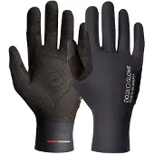 Castelli Luvas Do.di.ci