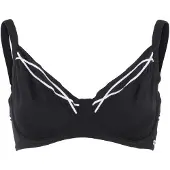 Aquafeel Top De Biquíni 232720