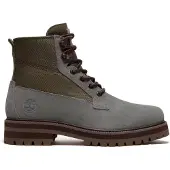 Timberland Botas Britton Drive Mid Lace Up Wp