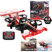 Gear2Play Drone Rc Racing Dron