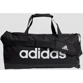 Adidas Saco Médio Essentials