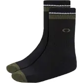 Oakley Apparel Meias Essential 3 Pares