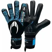 Ho Soccer Luvas De Goleiro Ssg Koncept-pro