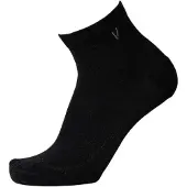 Velites Meias Curtas Merino