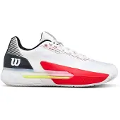 Wilson Tênis Para Saibro Rush Tour 5