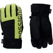 Rossignol Luvas Speed