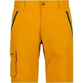 CMP Calções Bermuda 31t5637