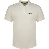 Slam Camisa Polo De Manga Curta Uv Tech Pique Evo