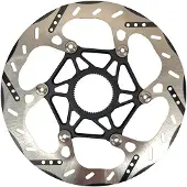 Braking Rotor Brakeforce Center Lock