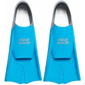 Mad Wave Barbatanas Flippers