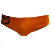 Turbo Slip De Banho Original
