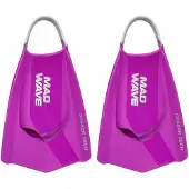 Mad Wave Barbatanas Chaser Tech