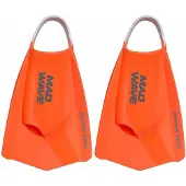Mad Wave Barbatanas Chaser Tech